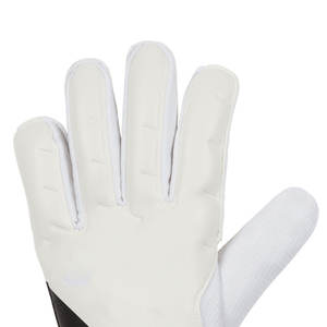 Guantes de portero de alta calidad hechos en fábrica, ropa deportiva cómoda, guantes de portero a precio barato - Product Image 4