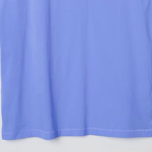 Camiseta sin mangas transpirable de verano para hombre, camiseta ligera para entrenamiento de culturismo, camiseta muscular, ropa deportiva para correr, tendencia - Product Image 4