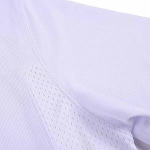 Camiseta de fútbol personalizada Diseño de alta calidad Camiseta de fútbol Club Colorido Fútbol Camiseta atractiva - Product Image 4