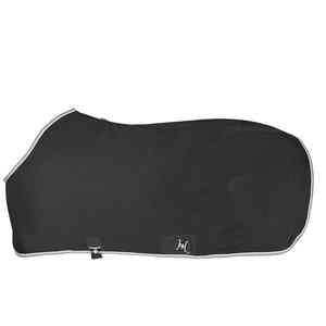 Mantas Ecuestres para Exteriores al por Mayor, Mantas Impermeables y Transpirables para Montar a Caballo con Forro de Nailon para Invierno - Product Image 5