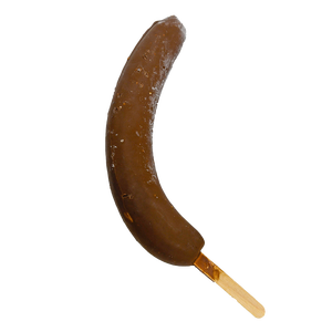 Collations de mangues séchées enrobées de chocolat de qualité supérieure |   Fournisseur d'exportation de fruits tropicaux sucrés - Product Image 3