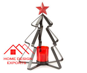 El último artículo de venta caliente de Hanging Star India, el último artículo decorativo hecho a mano, decorativo de Navidad - Product Image 4