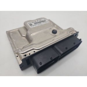CENTRALINA MOTORE ECU VOLKSWAGEN Taigo Serie 05C907309F DUSB Gasolina 999 (21>) - Product Image 3