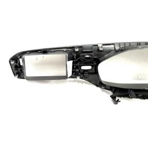 TABLERO CENTRAL VOLVO Serie V40 31389535 (16>) - Product Image 6