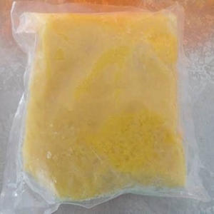 QUANTITÉ EN VRAC PRÊT À L'EXPORTATION JUS DE HAUTE QUALITÉ IQF CALAMANSI CONGELÉ CALAMANSI KUMQUAT - Product Image 3