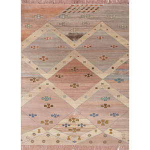 Collection de tapisseries haut de gamme Mere Ghar Ka Farsh - Product Image 1