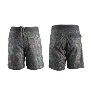 2024 <b>Men</b> Swim Trunks Quick Dry Beach <b>Shorts</b> High Quality Color Full Printed Beachwear Summer <b>Short</b> Wholesale Rate Cheap Price - Product Image 6