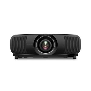 ใหม่โปร Cinema LS12000 4K PRO-UHD โปรเจคเตอร์ (V11HA47020MB)