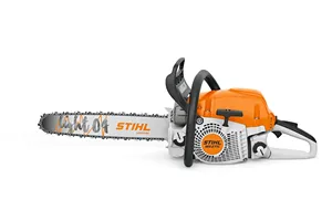 เลื่อยยนต์แก๊ส Stihl MS 271 รุ่นดั้งเดิม เครื่องยนต์ 50.2 ซีซี - Product Image 6