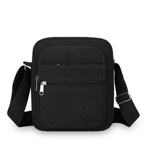 กระเป๋าเป้สะพายหลังสำหรับเดินทางแบบคลาสสิกกันน้ำได้กระเป๋าสะพายพาดลำตัวสำหรับผู้หญิงกระเป๋าสะพายข้างแบบเปิดประทุน - Product Image 6