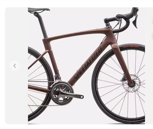 Vélo Roubaiix SL8 Shiimano Tiagraa - Product Image 1