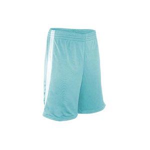 Vente en gros d'usine, uniforme de lacrosse pour hommes adultes, 100% polyester, poids du tissu 420g, service OEM, vêtements d'entraînement personnalisés - Product Image 4