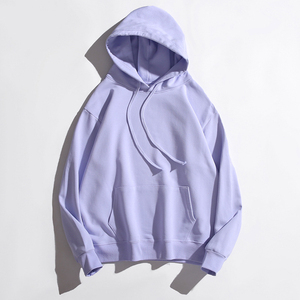 Sudaderas con Capucha para Mujer, 100% Algodón, Impresión Digital, Manga Larga, Invierno, Casual, Forradas, Transpirables - Product Image 4