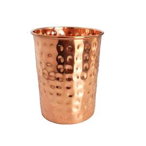 Nouveau design fabriqué en Inde mignon gobelet buvant un fabricant et un exportateur personnalisés de l'Inde avec une qualité d'exportation - Product Image 4