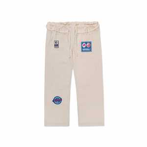 450gsm coton simple/perle armure Kimono Jiu Jitsu Gi Judo uniforme sport tissu pour les arts martiaux uniforme fabriqué au Pakistan - Product Image 3