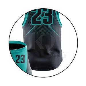 ชุดยูนิฟอร์มฟุตบอลธงแบบสั่งตัด ไซส์พลัส ดีไซน์ล่าสุด ระบายอากาศได้ดี คุณภาพสูง พร้อมโลโก้สั่งทำ - Product Image 5