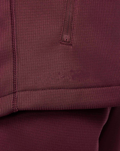 Último diseño 2025 logotipo personalizado invierno al aire libre ligero impermeable antibacteriano transpirable cortavientos ecológico - Product Image 6