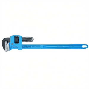 Llave Stillson para tubos en pulgadas Gedore - Product Image 3