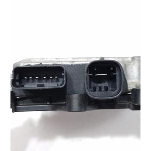 UNIDAD DE CONTROL DE ARRANQUE Y PARADA CITROEN C3 Serie 9819596180 BHY (DV6FD) Diésel 1600 (16>) - Product Image 4
