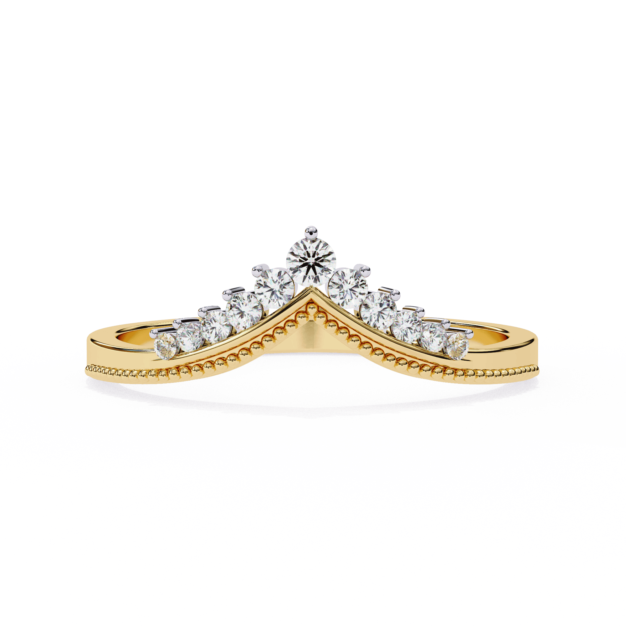 สีเหลือง