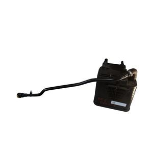Filtro a Carbone Attivo Serie DR 4.0 (21>) 2211090907 SQRE4G15C - Product Image 1