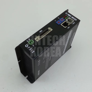 7295) [Sử dụng] paix NMC-MI320 - Product Image 1