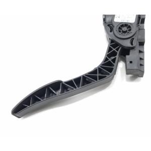 PEDAL DEL ACELERADOR FORD EcoSport Serie 8V21-9F836-A3B (12>) - Product Image 5