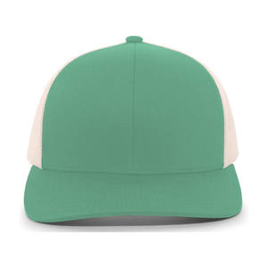 Gorra de Camionero Personalizada para Hombre, Logotipo Personalizado, Gorra de Béisbol Ajustable de Alta Calidad, Proveedor de Gorras de Camionero - Product Image 6