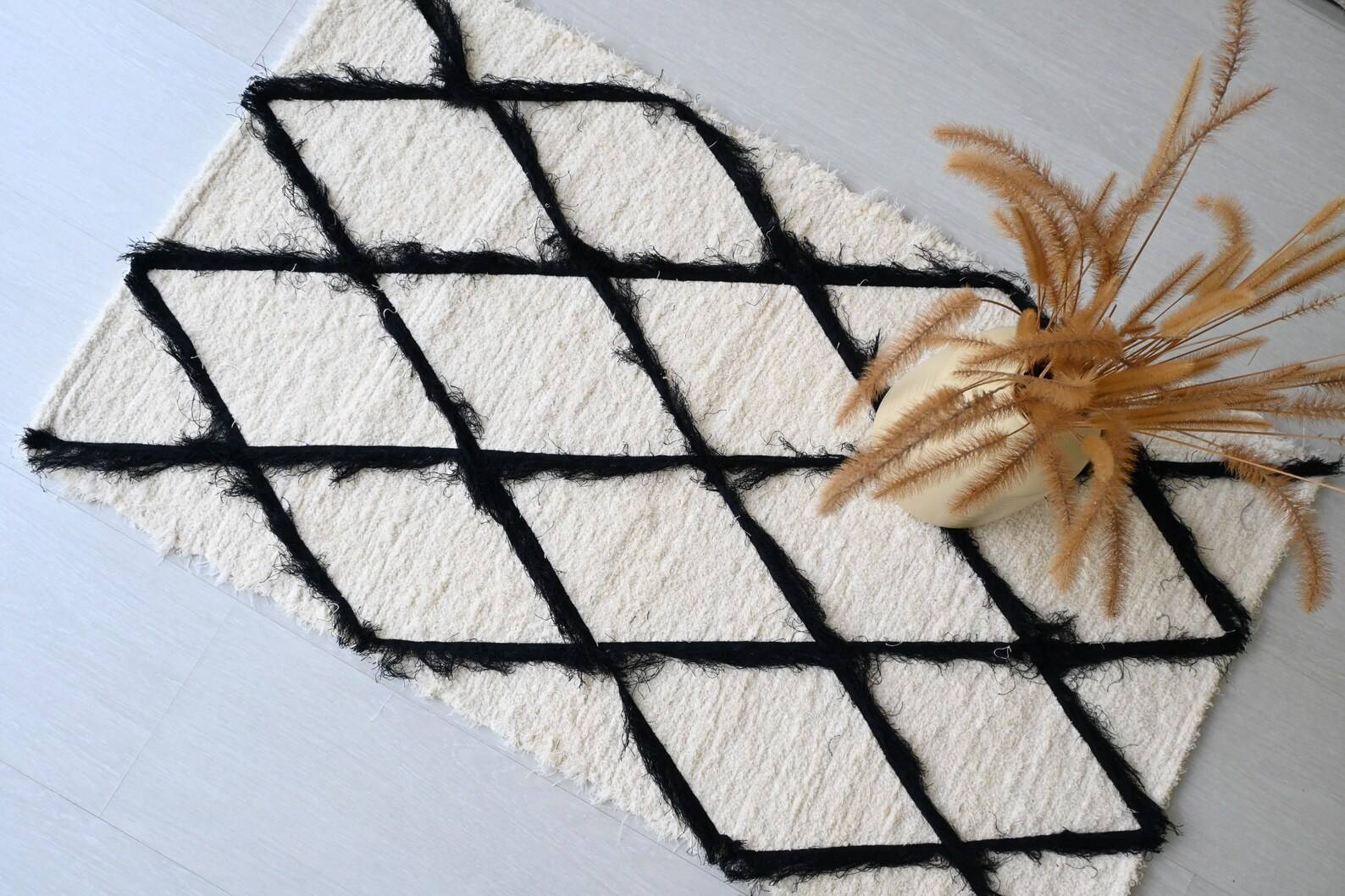 Se muestra como imagen