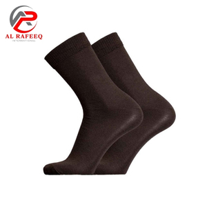 Vớ thể thao nam thoáng khí, cổ thấp, miệng nông, bốn mùa, có thể tùy chỉnh - Product Image 6