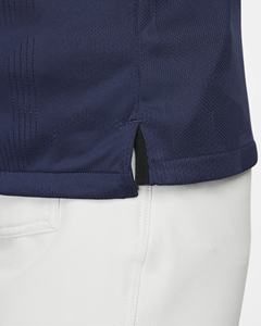 Camisetas Polo Personalizadas Unisex Lisas 100% Algodón de Alta Calidad Hechas a Medida 2024 Camisetas Polo de Manga Corta al por Mayor para Hombre - Product Image 5