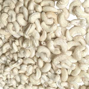 Offre Spéciale 2025 noix de cajou crues W180, SK, LP2, LWP Santigo Factory Reday To Ship - Product Image 1