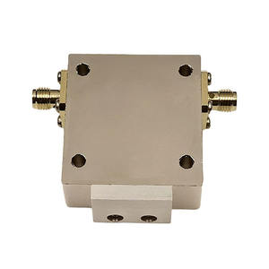 Aislador de circulador coaxial RFTYT <span class=keywords><strong>Rf</strong></span> 300W 2400-2500MHz S N Conector Aislador de <span class=keywords><strong>Rf</strong></span> - Product Image 5