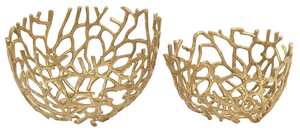 Porte-bougie en acier inoxydable pour bougie chauffe-plat, Noël, personnalisé, écologique, ensemble de porte-bougie pour la décoration de la maison, mariage, tailles personnalisées - Product Image 3