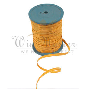 Uniforme de aviación trenzado, - Product Image 4