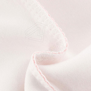 Sudadera cómoda para hombre, transpirable, superventas, peso ligero, tasa razonable, sudadera de algodón para hombre con el último diseño - Product Image 6