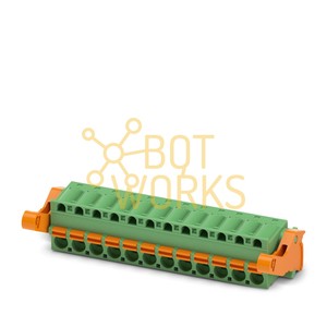 Phoenix Contact 1792614 - Nuovo - Product Image 1