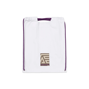 2025 Pakistán de alta calidad de marca BJJ Gi Brazilian Jiu Jitsu Kimono uniforme ropa de arte marcial 100% algodón preencogible - Product Image 6