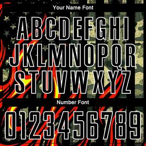 Camisetas de Fútbol Personalizadas OEM Más Vendidas, Secado Rápido, Transpirables, Ligeras, 100% Poliéster, Cuello Redondo, Color Personalizado, Logotipo con Transferencia Térmica - Product Image 4