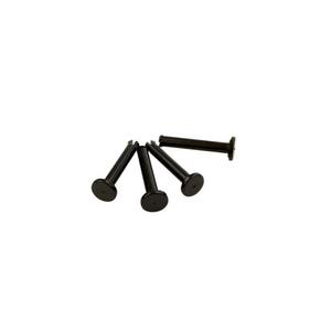 Goupilles d'amortisseur en plastique ou goupilles d'amortisseur - Product Image 4