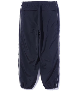 กางเกงลำลองผ้าลูกฟูกสำหรับผู้ชาย, กางเกงผ้าลูกฟูกสำหรับฤดูใบไม้ผลิฤดูใบไม้ร่วงและใบไม้ร่วงผ้าปักด้านหน้า - Product Image 5