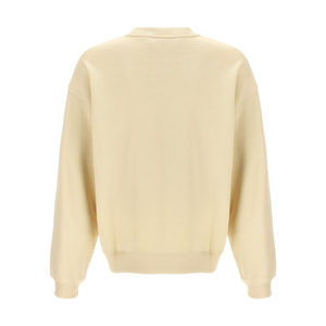 Sudaderas Extra Grandes de Felpa Ecológica para Hombre, Color Personalizado, Suaves y Cómodas, Bordadas, de Alta Calidad para Invierno - Product Image 2