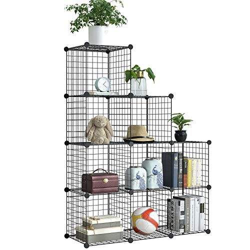 ปรับแต่ง