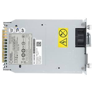 Fuente de Alimentación QUANTUM ETASIS 3-05241-01 de 150W SCALAR I40 I80 Reacondicionada - Product Image 3
