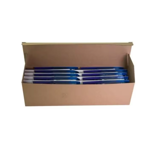 Flexible Suspension Round <b>Toothbrush</b> <b>Head</b> Refills Generic for Oral Bs Electric Brush <b>Heads</b> Wholesale OEM Factory - Product Image 5