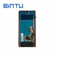 Écran tactile OLED LTPO d'origine OEM pour Google Pixel 6 Pro, module d'affichage LCD, numériseur, kit de remplacement complet pour grossistes