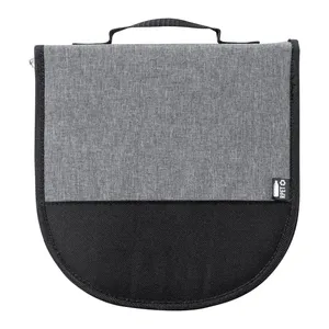 Ensemble de vaisselle de pique-nique Pikken RPET respectueux de l'environnement - Product Image 5