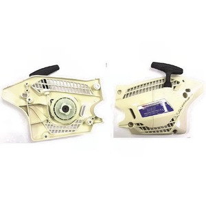 Componenti Industriali Completamente Compatibili con Zmc5603 5203 Rif. 918168 - Product Image 1