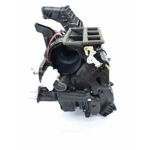 TOYOTA Aygo 3ème Série CHAUFFAGE 87010-YV051 (15>) - Product Image 4