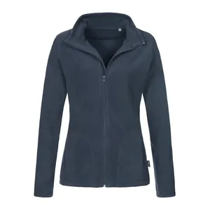 Giacche in Pile Personalizzate per Merchandising, Felpe e Maglioni Promozionali - Product Image 4